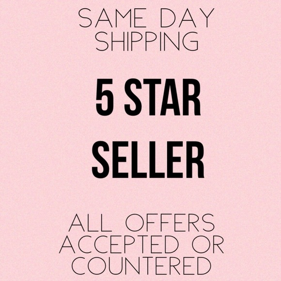 Baby Toy Haul! - Picture 3 of 3